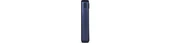 Ttec Chargeup Pro LCD 20.000MAH Pd 20W Taşınabilir Hızlı Şarj Aleti Powerbank - 5