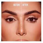 HUDA BEAUTY 1 Coat Wow! - Maskara 10 ml thumbnail 2