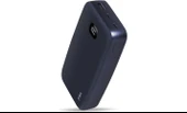 Ttec Chargeup Pro LCD 20.000MAH Pd 20W Taşınabilir Hızlı Şarj Aleti Powerbank - 1