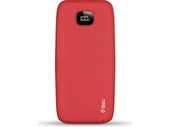Ttec Chargeup Pro LCD 20.000MAH Pd 20W Taşınabilir Hızlı Şarj Aleti Powerbank thumbnail 4