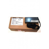 LENOVO E470 Orijinal 20v 3.25 65w Thinkpad 65w Slim Notebook Adaptör - 2