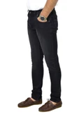 Erkek Comfort Fit Jeans Pantolon 1604 BGL-ST04515 - 2