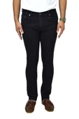 Erkek Comfort Fit Jeans Pantolon 1604 BGL-ST04515 - 11
