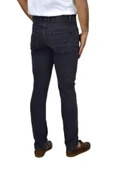 Erkek Comfort Fit Jeans Pantolon 1602 BGL-ST04514 - 6