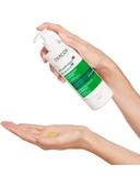 Vichy Dercos Şampuan Normal/Yağlı ve Kepekli 390 ml K6022 - 2
