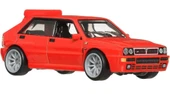 Hot Wheels Boulevard Premium Araçlar GJT68 - JBL18 LANCIA DELTA INTEGRALE - 2