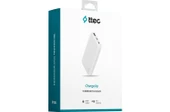 Ttec Chargeup 10.000MAH Taşınabilir Şarj Aleti Powerbank thumbnail 8