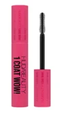HUDA BEAUTY 1 Coat Wow! - Maskara 10 ml thumbnail 1