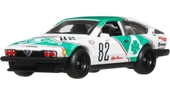 Hot Wheels Boulevard Premium Araçlar GJT68 - JBL16 ALFA ROMEO GTV6 3.0 - 5