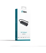 Ttec 8 Port Usb Çoğaltıcı thumbnail 7
