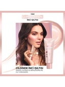 L'Oreal Paris Glotion All-In-One Doğal Işıltı 902 - Light Glow - 2