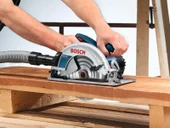 Bosch Professional GKS 190 Daire Testere - 0601623000 - 3