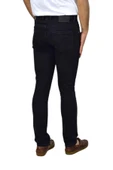 Erkek Comfort Fit Jeans Pantolon 1604 BGL-ST04515 - 8