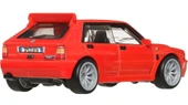 Hot Wheels Boulevard Premium Araçlar GJT68 - JBL18 LANCIA DELTA INTEGRALE - 4