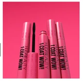HUDA BEAUTY 1 Coat Wow! - Maskara 10 ml thumbnail 3
