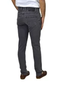 Erkek Comfort Fit Jeans Pantolon 1602 BGL-ST04514 - 7