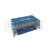 Gewiss (3706)4x15 Kutuplu Dağıtıcı Ünite 125a (gwest) - 2