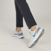 NİKE REVOLUTION 5 Yürüyüş Ayakkabısı GRİ Erkek - BQ3204-015 thumbnail 7