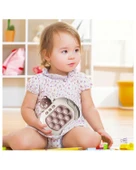 Speed Pass Oyun Makinesi ME099 - 3