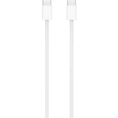 Ozmik iPhone 15-16 15-16 pro 15-16 ProMax Typec To Typec Yeni Nesil Şarj Kablosu thumbnail 2