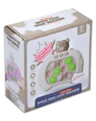 Speed Pass Oyun Makinesi ME099 - 1