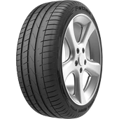 Petlas Velox Sport PT741 255/40 R18 95Y P-RFT Yaz Lastiği - 2025 - 1