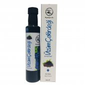 Üzüm Çekirdeği Sıvı Ekstraktı (Vitis Vinifera) 250 ml - 2