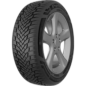Petlas Multi Action PT565 185/60 R14 82H 4 Mevsim Lastik - 2025 - 1