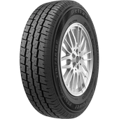 Petlas Full Power PT825 Plus 195/R14C 106/104R Yaz Lastiği - 2025 - 1