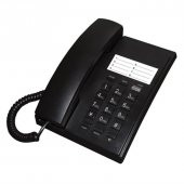 Skytech St-361 Kablolu Telefon - 1