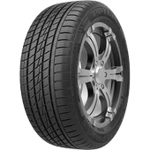 Petlas Explero A/S PT411 245/70 R16 107H 4 Mevsim Lastik - 2025 - 1