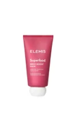 Elemis Superfood Berry Boost Mask 75ml - 1