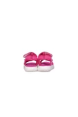 HUMMEL ÇOCUK UNISEX TERLİK HML SUNNY JR. 900729 - 11