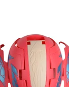 Dostoys Hareketli Dinozor Yumurtası Kırmızı thumbnail 3