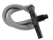 Elektrikli Süpürge Hortumu, Range Lucid ile Uyumlu - 1
