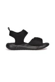 HUMMEL ÇOCUK UNISEX TERLİK HML SUNNY JR. 900729 - 2