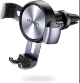 Ugreen 360 Derece Mekanik Araç Içi Telefon Tutucu Teşhir - 1