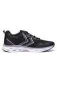 HUMMEL UNISEX SPOR AYAKKABI BRIGHT 900671 - 2