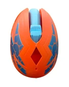 Dostoys Hareketli Dinozor Yumurtası Turuncu thumbnail 1