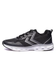 HUMMEL UNISEX SPOR AYAKKABI BRIGHT 900671 - 1