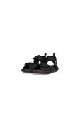 HUMMEL ÇOCUK UNISEX TERLİK HML SUNNY JR. 900729 - 4