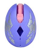 Dostoys Hareketli Dinozor Yumurtası Mor thumbnail 1