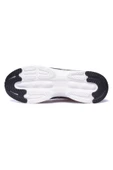HUMMEL UNISEX SPOR AYAKKABI BRIGHT 900671 - 3