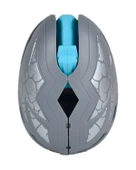 Dostoys Hareketli Dinozor Yumurtası Gri thumbnail 1