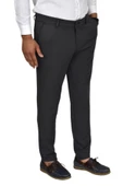 Erkek Likralı Petek Dokuma Kumaş Pantolon Regular Fitt BGL-ST04491 thumbnail 7