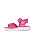 HUMMEL ÇOCUK UNISEX TERLİK HML SUNNY JR. 900729 - 7