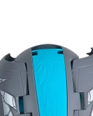 Dostoys Hareketli Dinozor Yumurtası Gri thumbnail 3