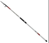 YekOutdoor Full Çeşit 4'lü Okuma Göl Seti Kendo Atlantic Surf 4.20m 100-250gr Olta Kamışı&Okuma ARIA-6000a 1BB Olta Makinesi - 2