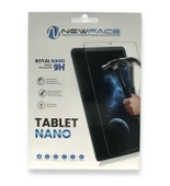 SWORD Samsung Galaxy Tab A9 Plus SM-X210 Uyumlu Royal Nano Tablet Ekran Koruyucu - 1