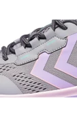 HUMMEL UNISEX SPOR AYAKKABI BRIGHT 900671 - 12